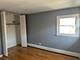 12917 Page, Blue Island, IL 60406
