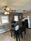 12917 Page, Blue Island, IL 60406