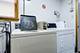 12917 Page, Blue Island, IL 60406