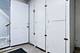 12917 Page, Blue Island, IL 60406