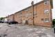12917 Page, Blue Island, IL 60406