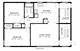 12917 Page, Blue Island, IL 60406