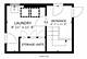 12917 Page, Blue Island, IL 60406
