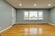 12917 Page, Blue Island, IL 60406
