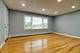 12917 Page, Blue Island, IL 60406