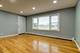 12917 Page, Blue Island, IL 60406