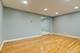 12917 Page, Blue Island, IL 60406