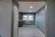 12917 Page, Blue Island, IL 60406