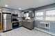 12917 Page, Blue Island, IL 60406