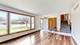 14320 S Elizabeth, Homer Glen, IL 60491