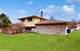 14320 S Elizabeth, Homer Glen, IL 60491