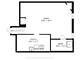 14320 S Elizabeth, Homer Glen, IL 60491