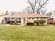 1024 Longaker, Northbrook, IL 60062