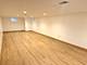 1024 Longaker, Northbrook, IL 60062