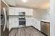 1312 Shermer Unit 305, Northbrook, IL 60062