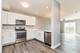 1312 Shermer Unit 305, Northbrook, IL 60062