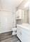 1312 Shermer Unit 305, Northbrook, IL 60062
