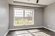 1312 Shermer Unit 305, Northbrook, IL 60062