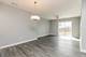1312 Shermer Unit 305, Northbrook, IL 60062