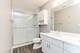 1312 Shermer Unit 305, Northbrook, IL 60062