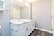 1312 Shermer Unit 305, Northbrook, IL 60062