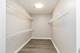 1312 Shermer Unit 305, Northbrook, IL 60062