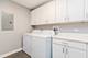 1312 Shermer Unit 305, Northbrook, IL 60062