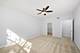 16356 Crescent Lake, Crest Hill, IL 60403