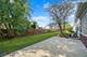 16356 Crescent Lake, Crest Hill, IL 60403