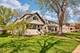 316 Franklin, River Forest, IL 60305