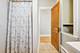 316 Franklin, River Forest, IL 60305