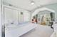 316 Franklin, River Forest, IL 60305