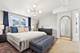 316 Franklin, River Forest, IL 60305