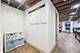 316 Franklin, River Forest, IL 60305