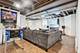 316 Franklin, River Forest, IL 60305