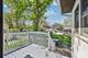 316 Franklin, River Forest, IL 60305