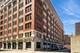 732 S Financial Unit 510, Chicago, IL 60605