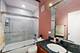 732 S Financial Unit 510, Chicago, IL 60605