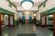 732 S Financial Unit 510, Chicago, IL 60605