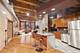 732 S Financial Unit 510, Chicago, IL 60605