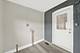 3435 W 71st, Chicago, IL 60629