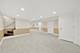 3435 W 71st, Chicago, IL 60629