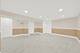 3435 W 71st, Chicago, IL 60629