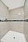 3435 W 71st, Chicago, IL 60629