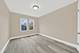 3435 W 71st, Chicago, IL 60629