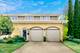 27 Rienzi, Highwood, IL 60040