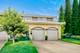 27 Rienzi, Highwood, IL 60040