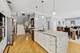 27 Rienzi, Highwood, IL 60040