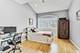 27 Rienzi, Highwood, IL 60040