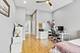 27 Rienzi, Highwood, IL 60040